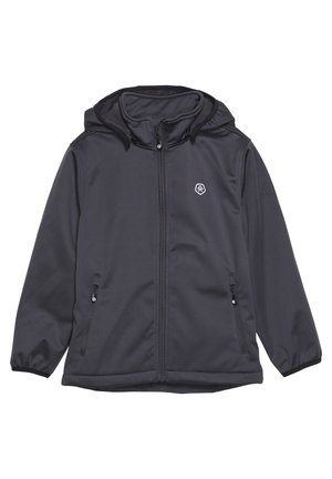 BONDING - Veste softshell - phantom