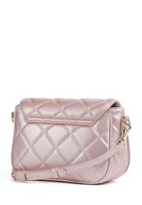 Valentino Bags Borsa a tracolla - rosa