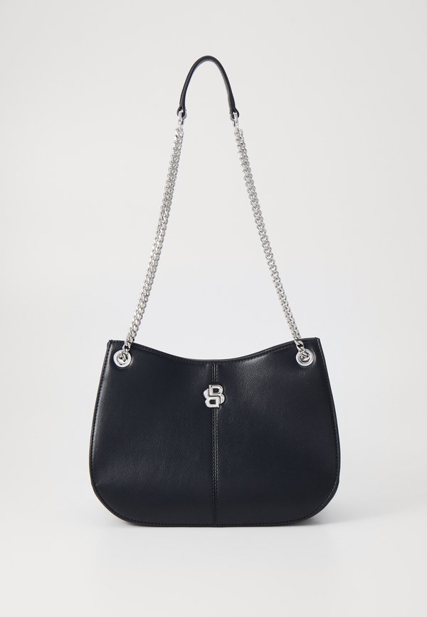 ICON HOBO  - Cross body bag
