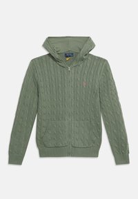 Δεν επιλέχθηκε, green