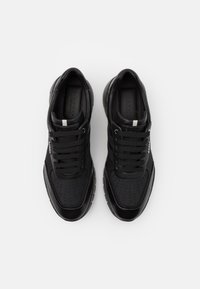 Bally Sneakers - black