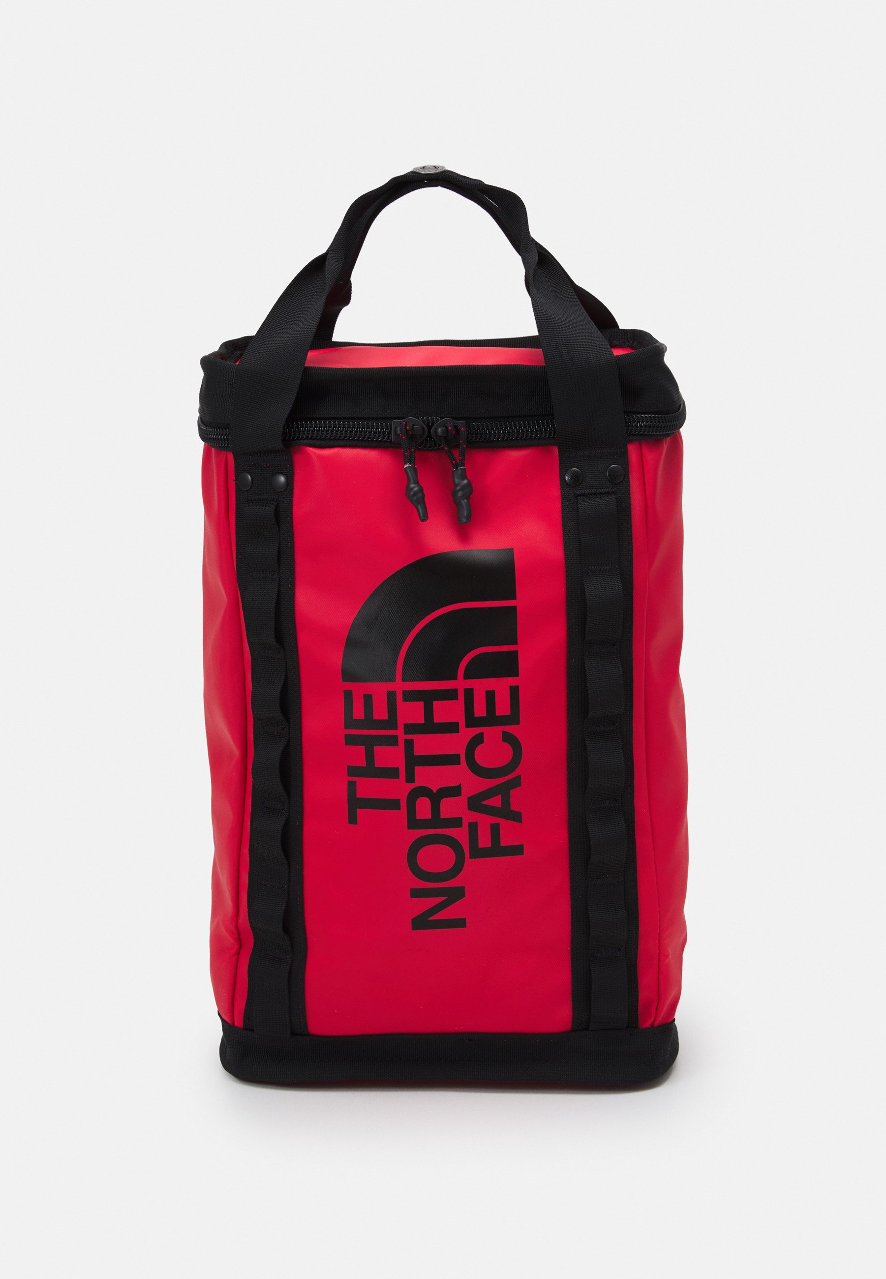 zaino north face explore fusebox