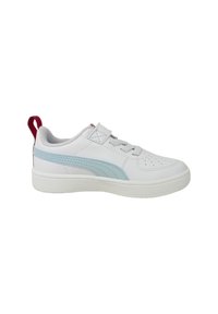 Puma Sneakers basse - light blue