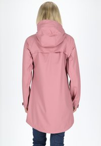 Swedemount VÄDERÖARNA różowy