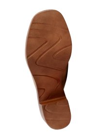 Divine Factory Ciabattine - beige
