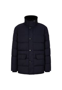 JOOP! Winterjacke - navy