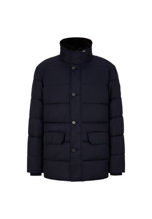JOOP! Winter jacket - navy