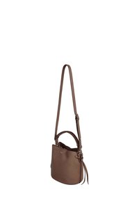 Pepe Jeans Rankinė - biscuit beige