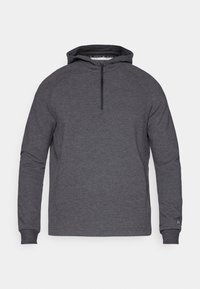 Δεν επιλέχθηκε, black/white