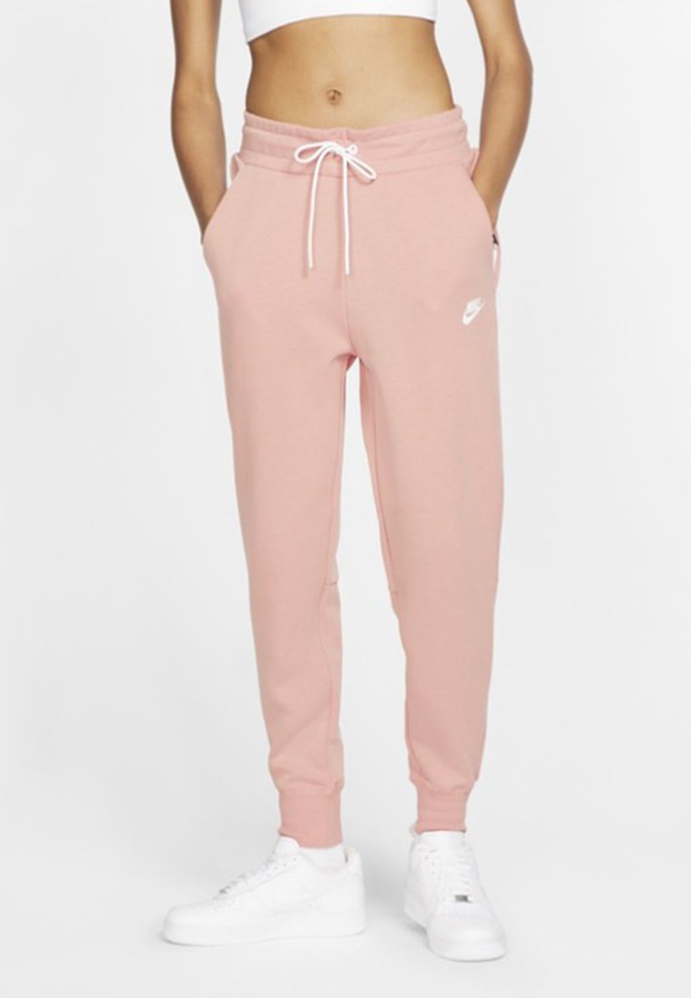 nike w nsw tch flc pant
