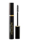 2000 CALORIE VOLUME MASCARA - Mascara - black/brown