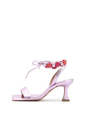 Vicenza LORENZO - Sandali - glicine