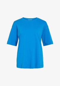 Nem kiválasztott, directoire blue