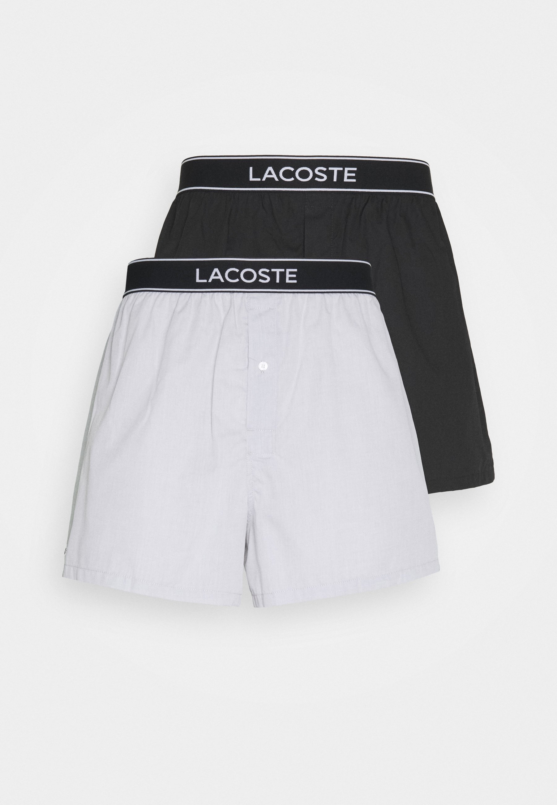 lacoste boxer shorts uk