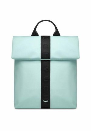 ZOEL - Rucksack - mint