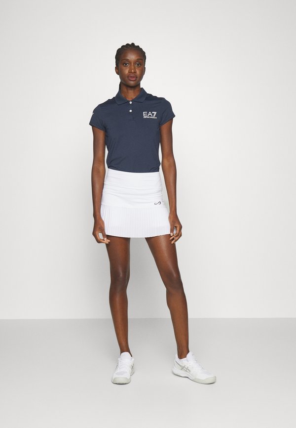 MULTI SPORT VENTUS7 - Polo shirt4