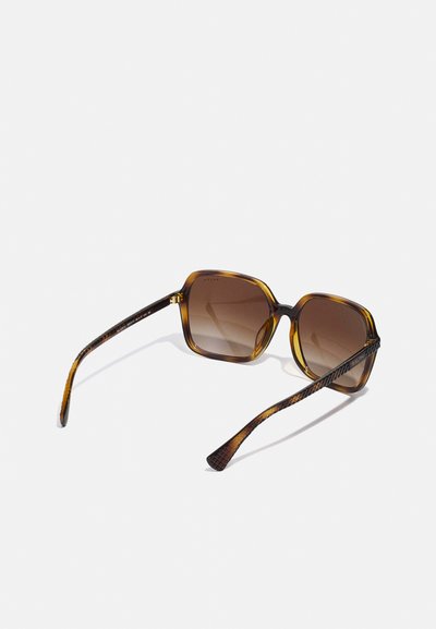 RALPH Ralph Lauren Okulary przeciwsłoneczne
