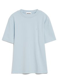 Unausgewählt, morning sky