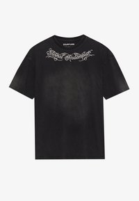 UNISEX - Tricou cu imprimeu - dark grey