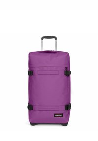 Non sélectionné, fig purple