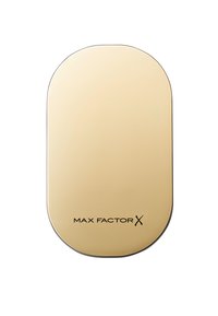 Max Factor FACEFINITY COMPACT POWDER - Pudder - 005 sand