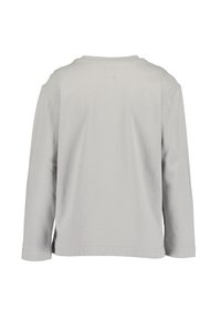 Blue Seven Langarmshirt - mehrfarbig