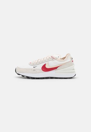 Nike Sportswear, Baskets basses - white