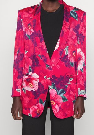 Pinko Blazer - multi-coloured