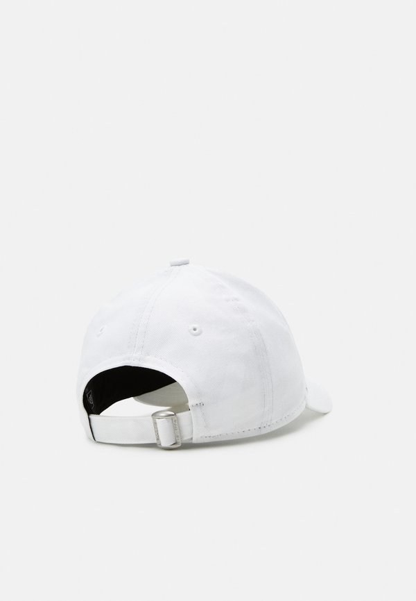 KIDS 9FORTY® UNISEX – Cap
