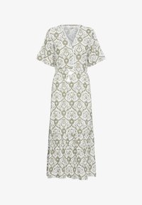 Valimata, kalamata flower mix