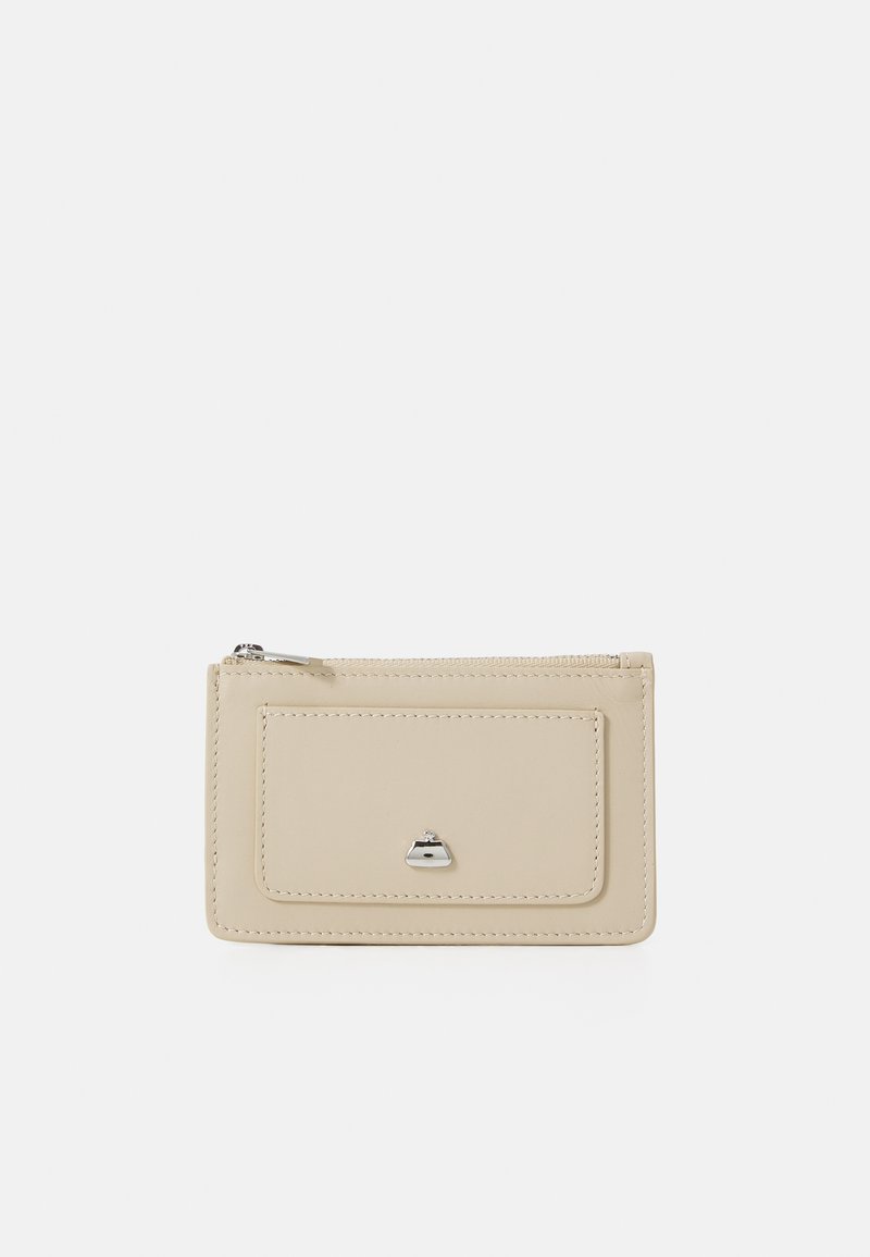 WEEKEND MaxMara TRAFOI - Maks - natural