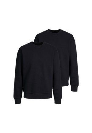 - Bluza