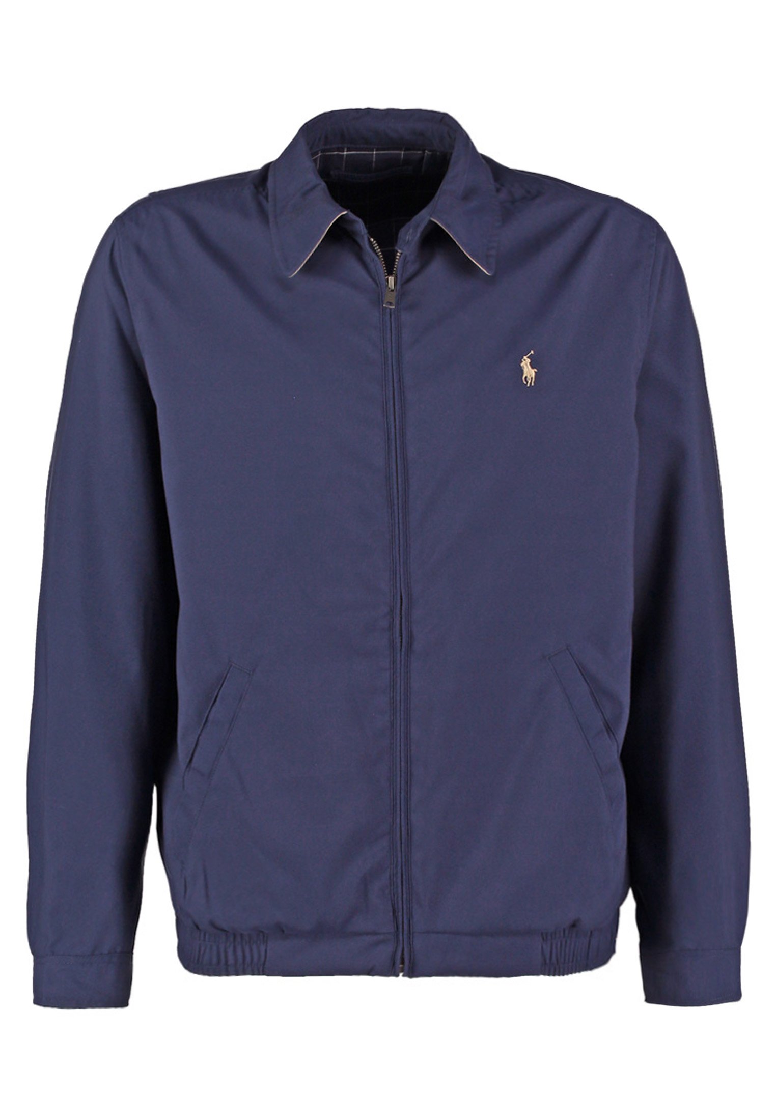 ralph lauren herenkleding