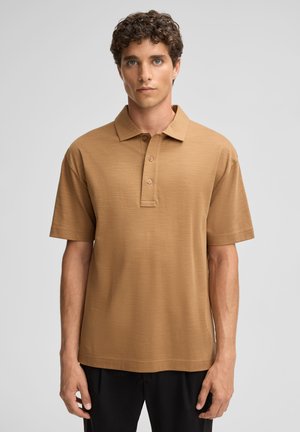 ERIK - Koszulka polo