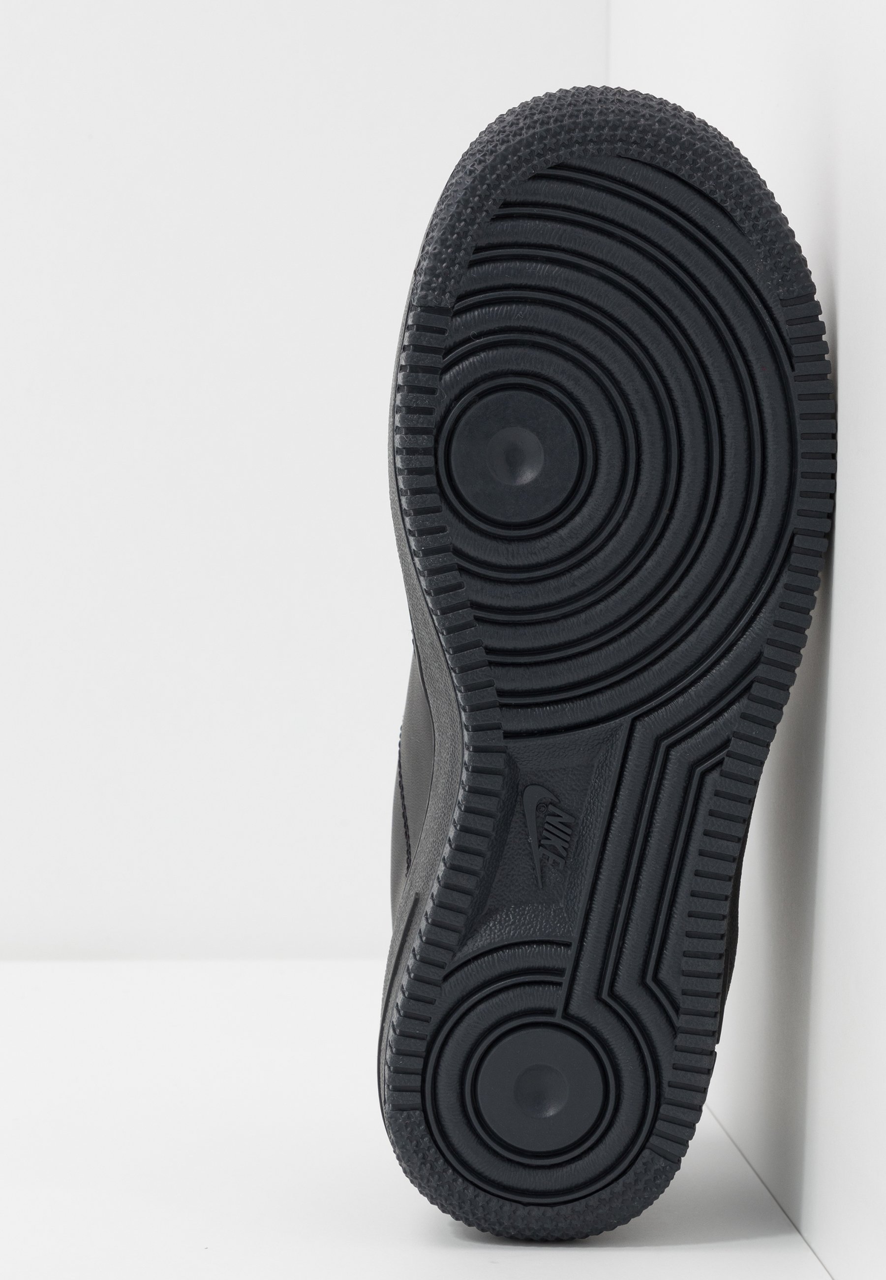 zalando air force 1 lv8