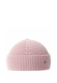 Non sélectionné, rosewood