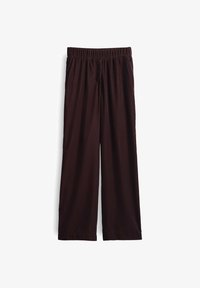 Sélectionné, dark grape