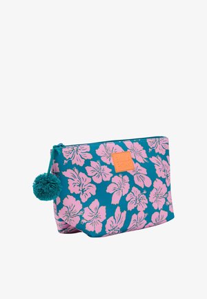 Billabong, BILLABONG FRAUEN ACCESSORIES|SMALL ACCESSORIES BL001127W - Toilettas - dla