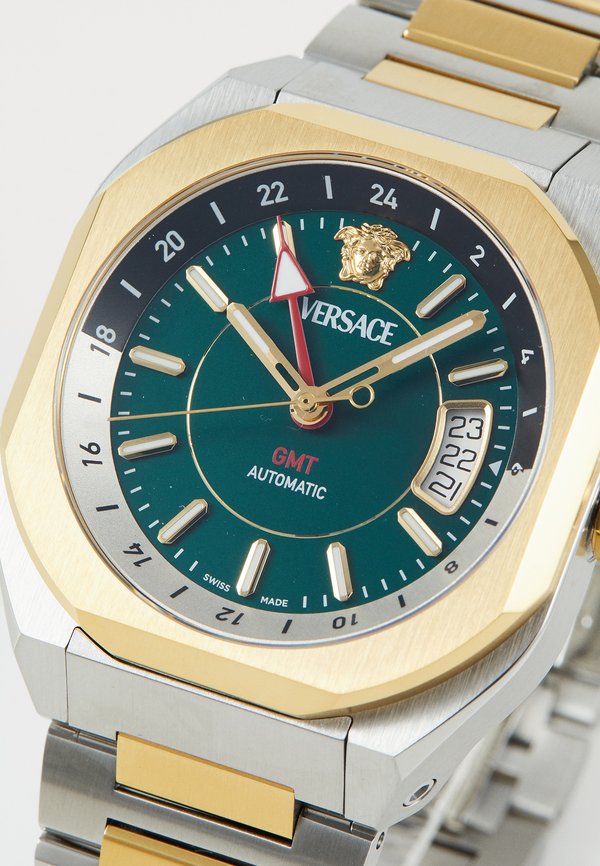 V-CONTEMPO - Watch4