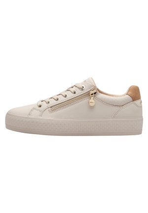 Tenisice - beige