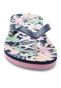 Roxy TAHITI - Teensandalen - lnp