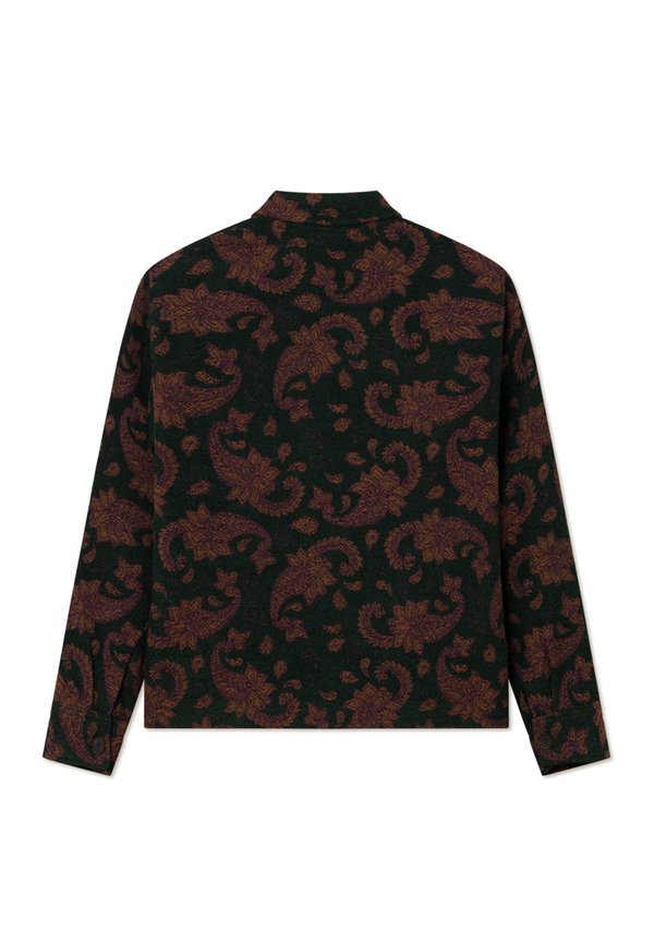 NOEL COACH JACKET - Summer jacket4