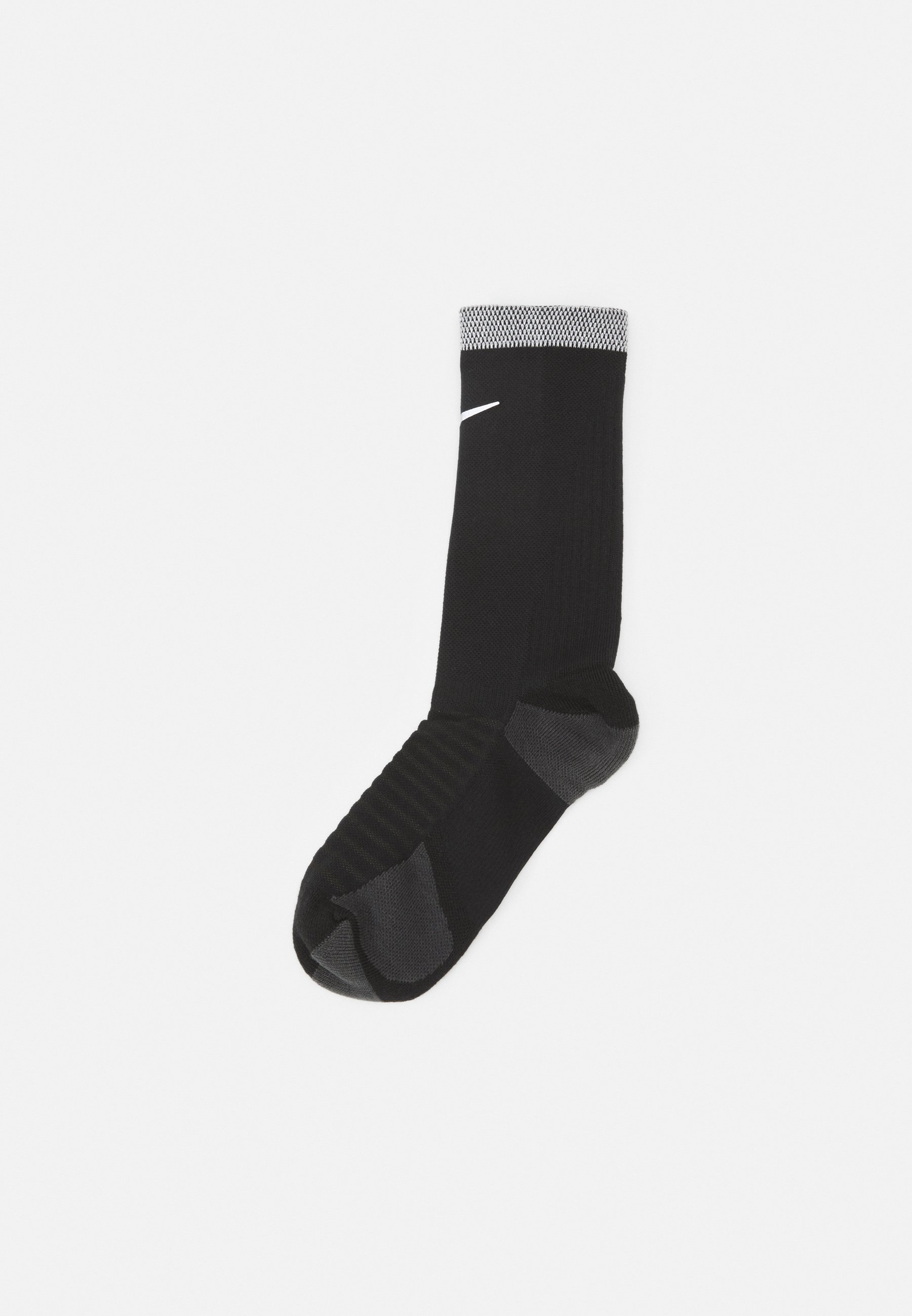 Nike Performance SPARK CUSH UNISEX - Calze sportive - black/nero - Zalando .it