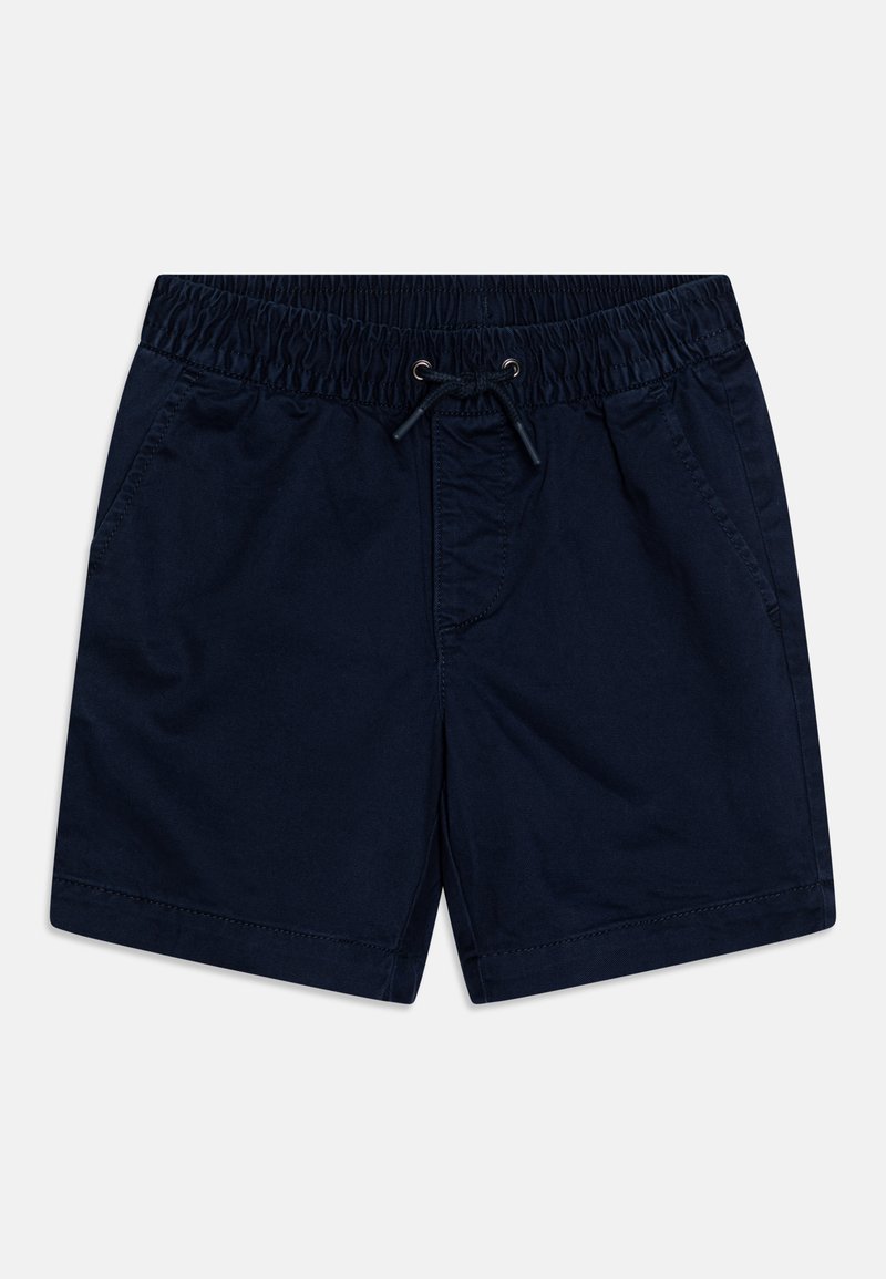 Boys Uniform Shorts GAP Boys' Hybrid Shorts Nylon/Spandex Blend
