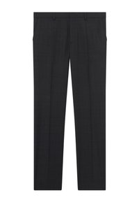Pantalon - black
