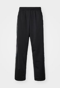 Unausgewählt, black/grey six