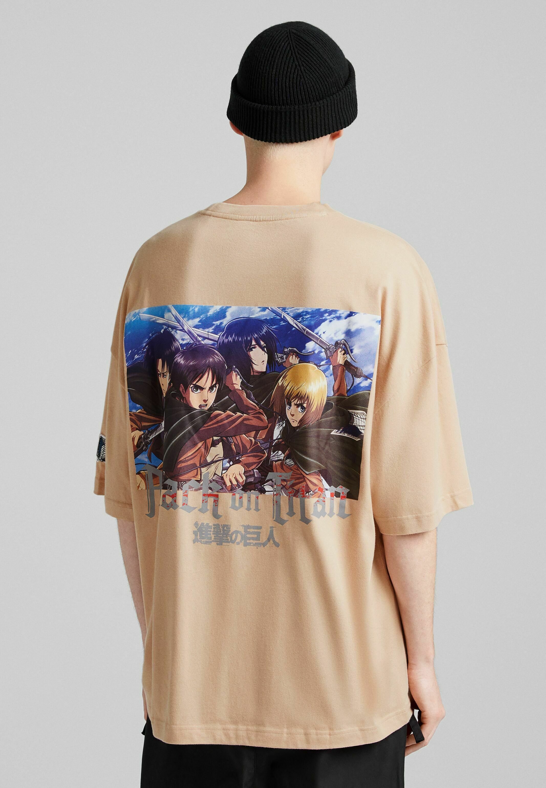 polo ralph lauren classic fit prepster shorts