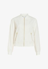 Nem kiválasztott, snow white