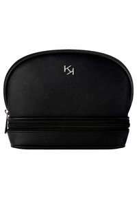 KIKO Milano - MAKE UP ORGANIZER - Face Accessory - - Miniatyrbilde 1