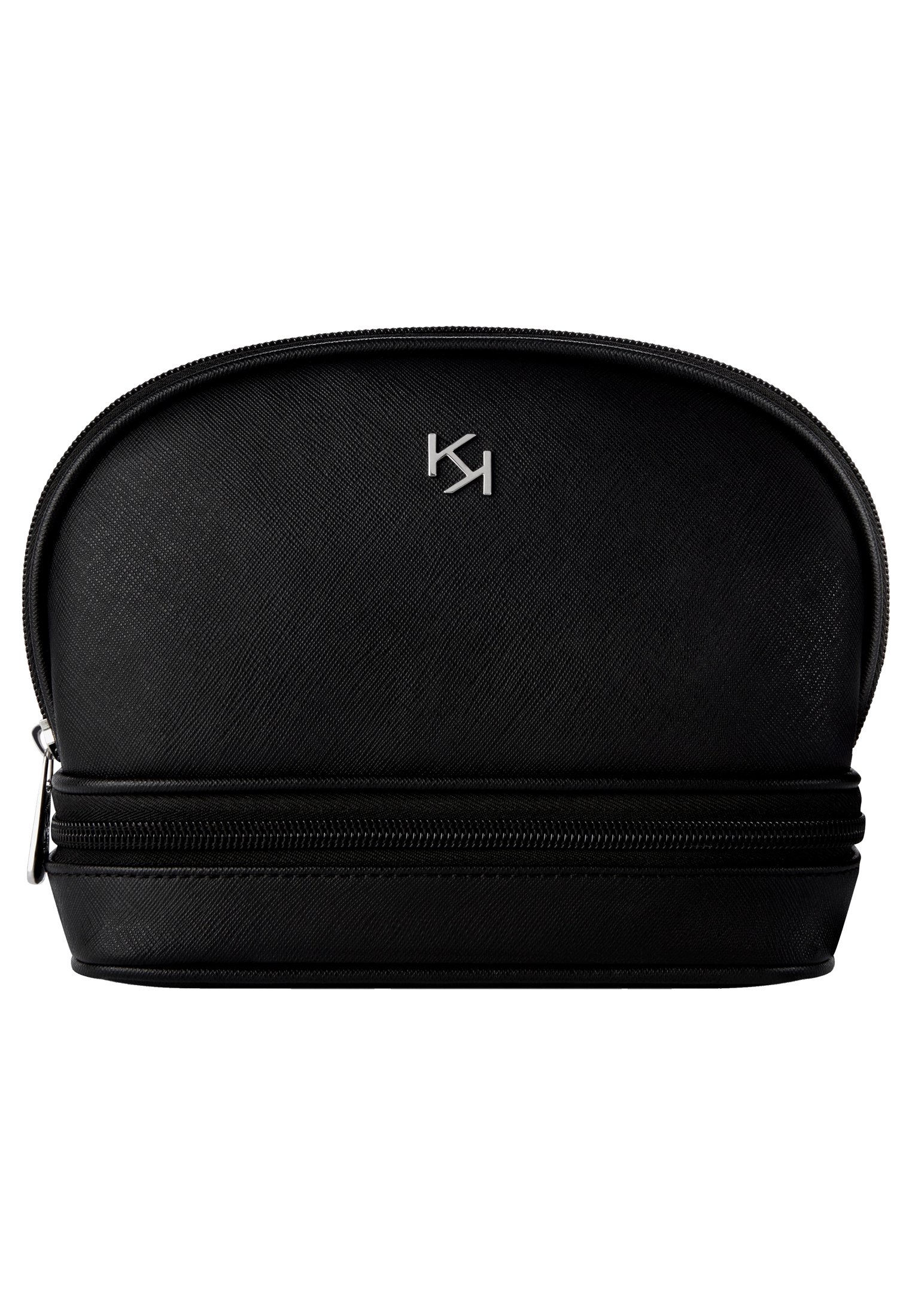 Sæt ud vedvarende ressource halstørklæde KIKO Milano MAKE UP ORGANIZER - Makeup-accessories - - - Zalando.dk